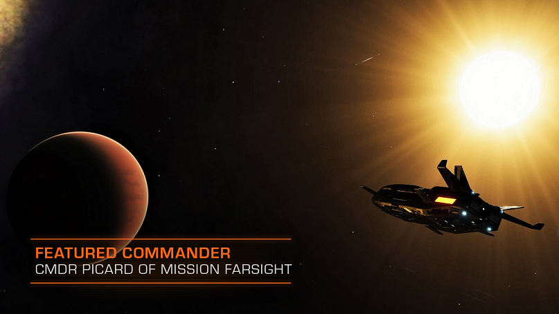 MissionFarsightSmaller.png
